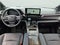 2025 Toyota Sienna Platinum 7-Passenger