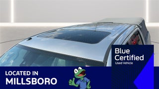 2019 Toyota Tundra Platinum