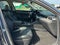 2024 Kia K5 EX