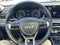 2024 Kia K5 EX