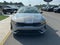 2024 Kia K5 EX