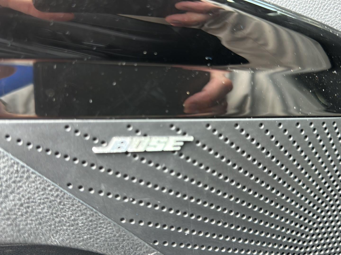 2024 Kia K5 EX