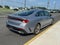 2024 Kia K5 EX