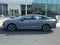 2024 Kia K5 EX