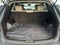 2016 Hyundai Santa Fe Sport FWD 4dr 2.4