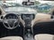 2016 Hyundai Santa Fe Sport FWD 4dr 2.4