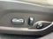 2016 Hyundai Santa Fe Sport FWD 4dr 2.4