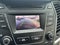 2016 Hyundai Santa Fe Sport FWD 4dr 2.4