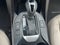 2016 Hyundai Santa Fe Sport FWD 4dr 2.4