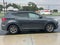 2016 Hyundai Santa Fe Sport FWD 4dr 2.4