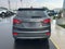 2016 Hyundai Santa Fe Sport FWD 4dr 2.4