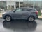 2016 Hyundai Santa Fe Sport FWD 4dr 2.4