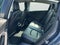 2021 Tesla Model 3 Performance