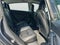 2021 Tesla Model 3 Performance