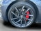 2021 Tesla Model 3 Performance