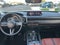 2023 Mazda Mazda CX-50 2.5 Turbo Meridian Edition