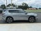 2023 Mitsubishi Outlander SEL