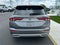 2023 Mitsubishi Outlander SEL