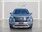 2023 Mitsubishi Outlander SEL