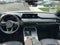 2025 Mazda Mazda CX-70 PHEV Premium Plus Package