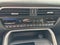 2025 Mazda Mazda CX-70 PHEV Premium Plus Package