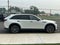 2025 Mazda Mazda CX-70 PHEV Premium Plus Package