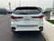 2025 Mazda Mazda CX-70 PHEV Premium Plus Package