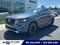 2025 Mazda Mazda CX-90 S Premium Plus Package