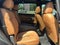 2025 Mazda Mazda CX-90 S Premium Plus Package