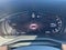 2025 Mazda Mazda CX-90 S Premium Plus Package