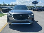 2025 Mazda Mazda CX-90 S Premium Plus Package