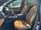 2025 Mazda Mazda CX-90 S Premium Plus Package
