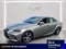 2020 Lexus IS IS 300