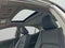 2020 Lexus IS IS 300