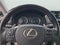 2020 Lexus IS IS 300