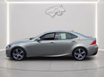 2020 Lexus IS IS 300