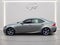 2020 Lexus IS IS 300