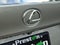 2020 Lexus IS IS 300