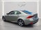 2020 Lexus IS IS 300