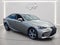 2020 Lexus IS IS 300