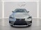 2020 Lexus IS IS 300