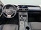2020 Lexus IS IS 300