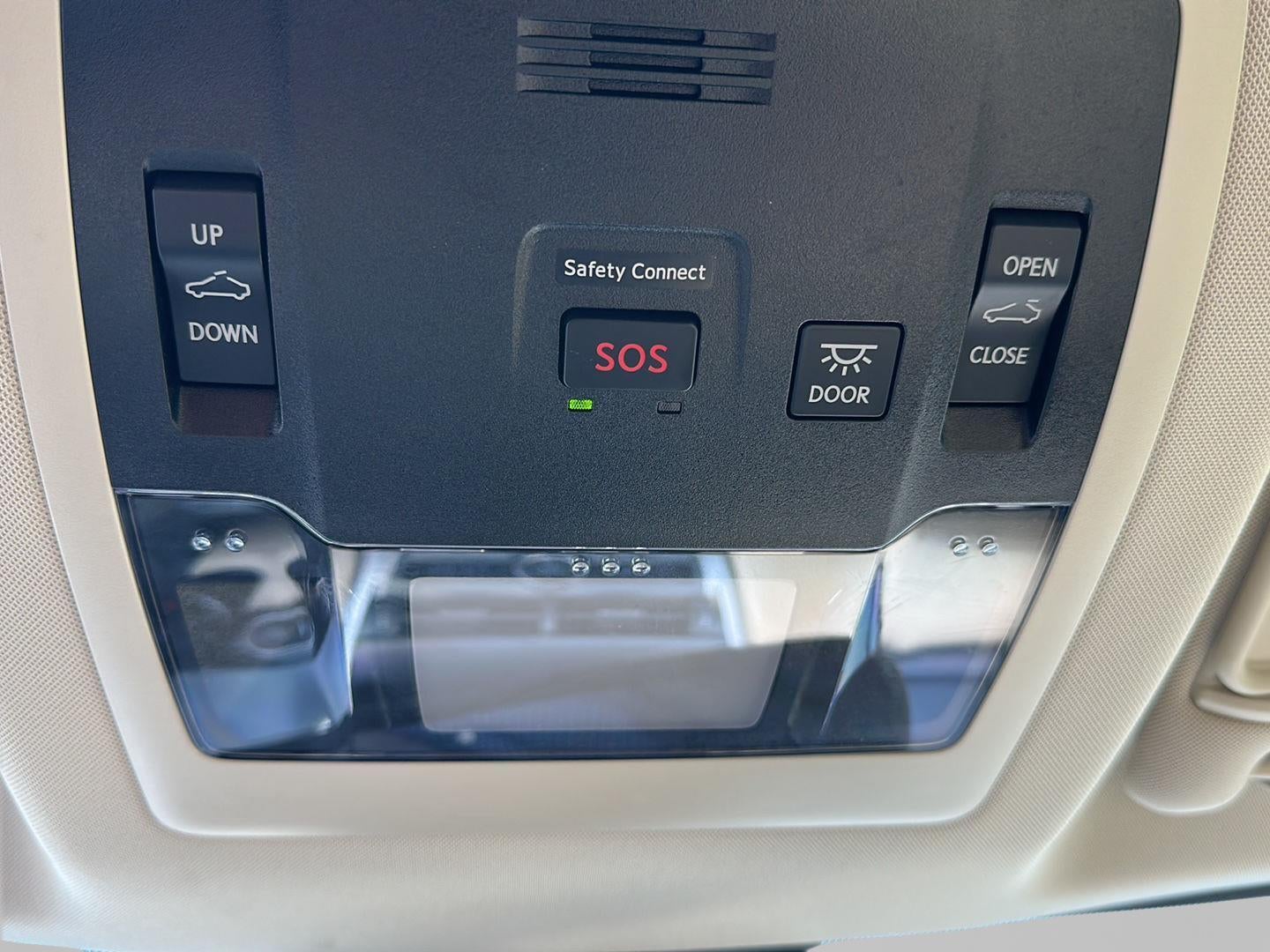 2018 Lexus NX 300 NX 300 BASE