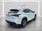 2018 Lexus NX 300 NX 300 BASE