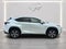 2018 Lexus NX 300 NX 300 BASE