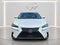 2018 Lexus NX 300 NX 300 BASE