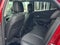 2016 Buick Encore Sport Touring