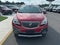 2016 Buick Encore Sport Touring