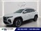2025 Hyundai Tucson Plug-In Hybrid SEL