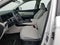 2025 Hyundai Tucson Plug-In Hybrid SEL